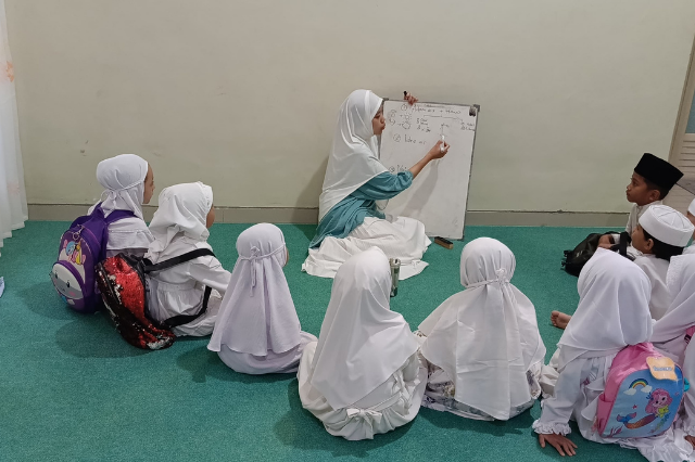 Desain tanpa judul (1)