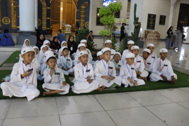 Desain tanpa judul (10)