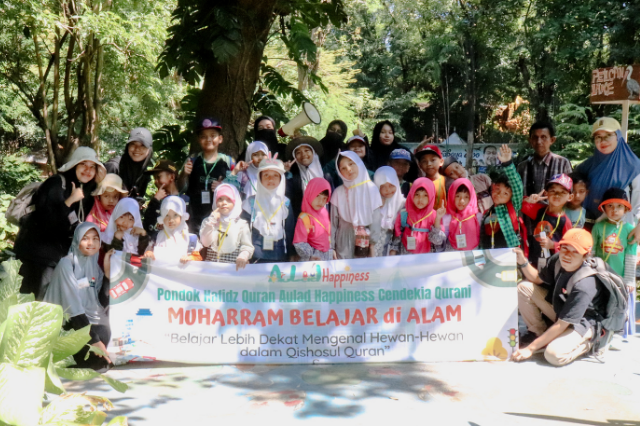 Desain tanpa judul (11)