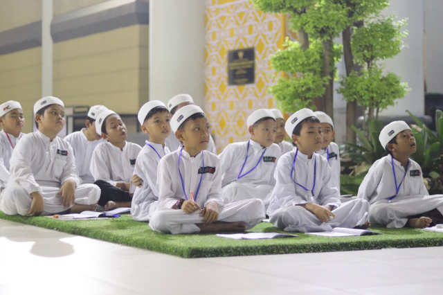 Desain tanpa judul (14)