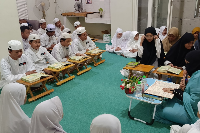 Desain tanpa judul (2)