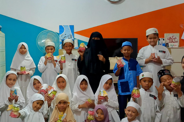 Desain tanpa judul (3)