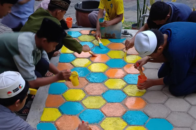 Desain tanpa judul (5)