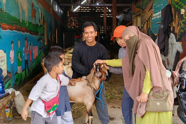 Desain tanpa judul (6)