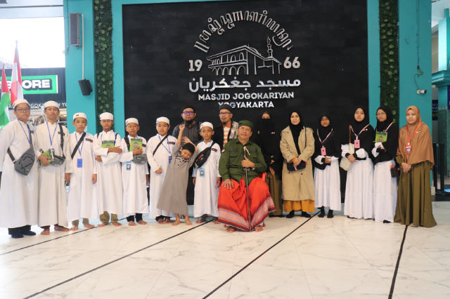 Desain tanpa judul (7)