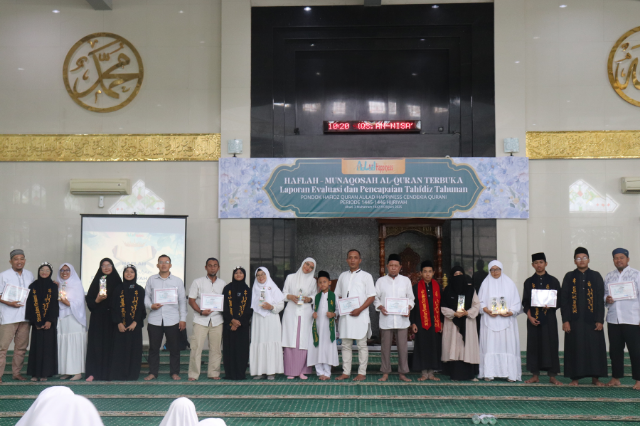 Desain tanpa judul (8)