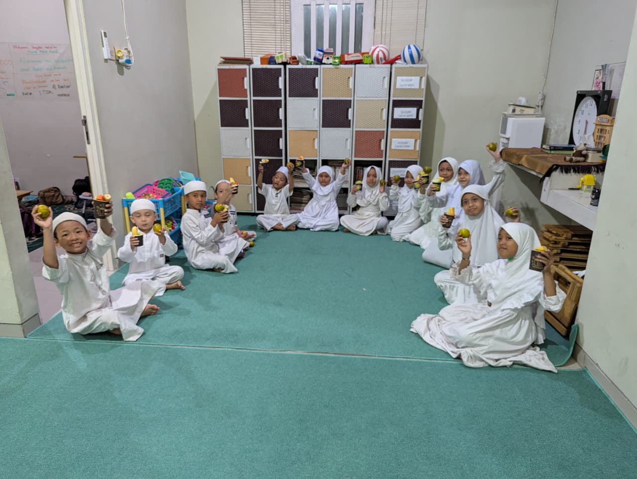 WhatsApp Image 2025-12-06 at 6.46.26 PM