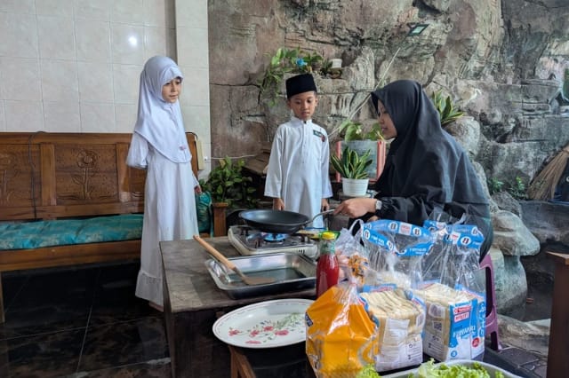 WhatsApp Image 2025-12-07 at 6.21.16 AM